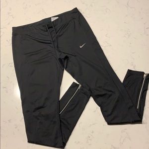 Nike dri-fit leggings